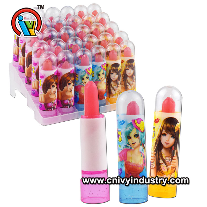 lollipop candy