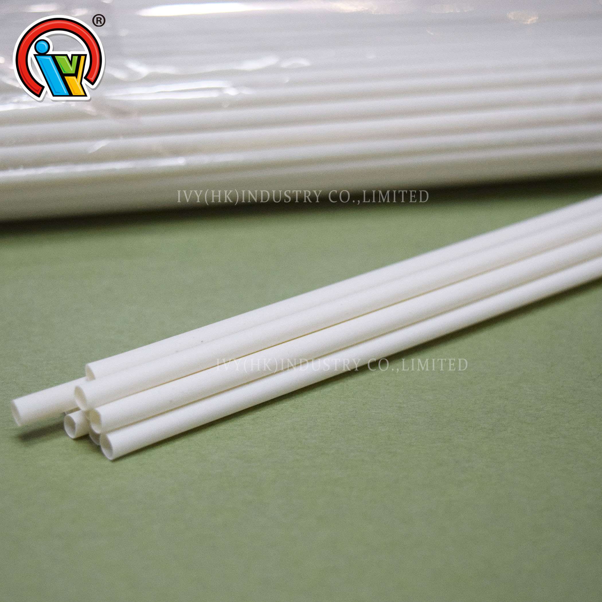 biodegradable straw manufactuer