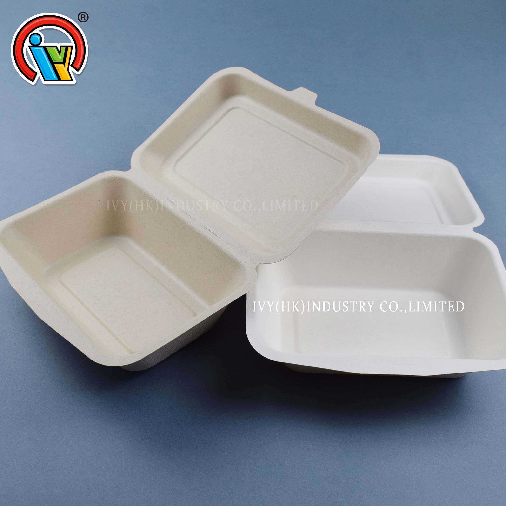 lonchera biodegradable australia