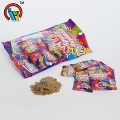 caramelo mágico