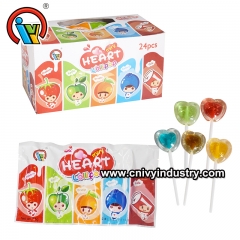 lollipop candy
