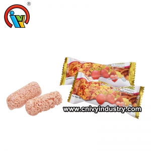 OAT Choco Con Bolsas Paquete Para Halal