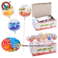 toy candy