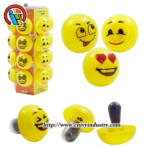Dulce duro de lollipop pezón 2019