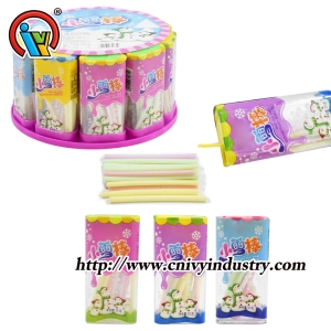bandeja de pastel cc stick candy