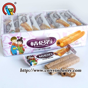 Gemelos de venta caliente de las gemelas de las gemelas