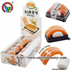 gummy candy food