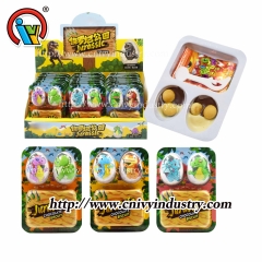 chocolate biscuit supplier