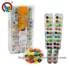 chocolates bean candy wholesale
