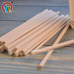 venta al por major paja biodegradable
