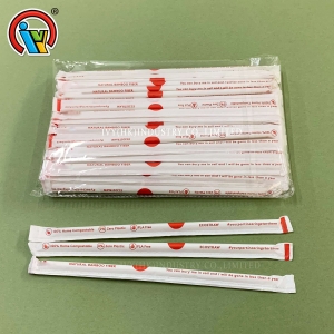 pajitas biodegradables compostables para beber
